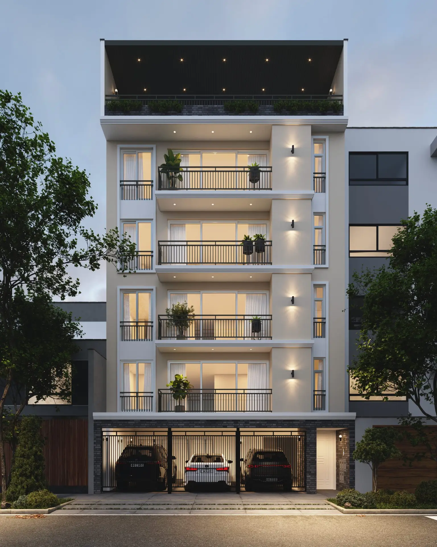 ALTA EXTERIOR 01