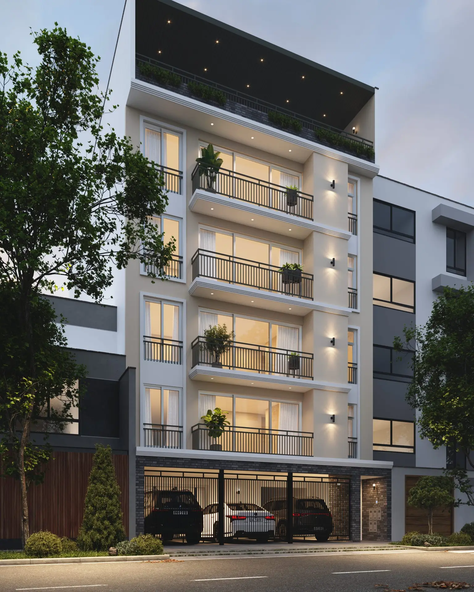 ALTA EXTERIOR 02